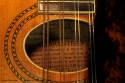 Gibson A-1 Mandolin, 1916 label