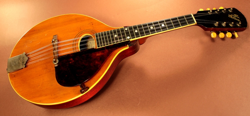 gibson-a1-1912-cons-full-2