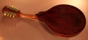 gibson-a1-1912-cons-full-rear-1