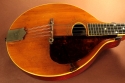 gibson-a1-1912-cons-top-1