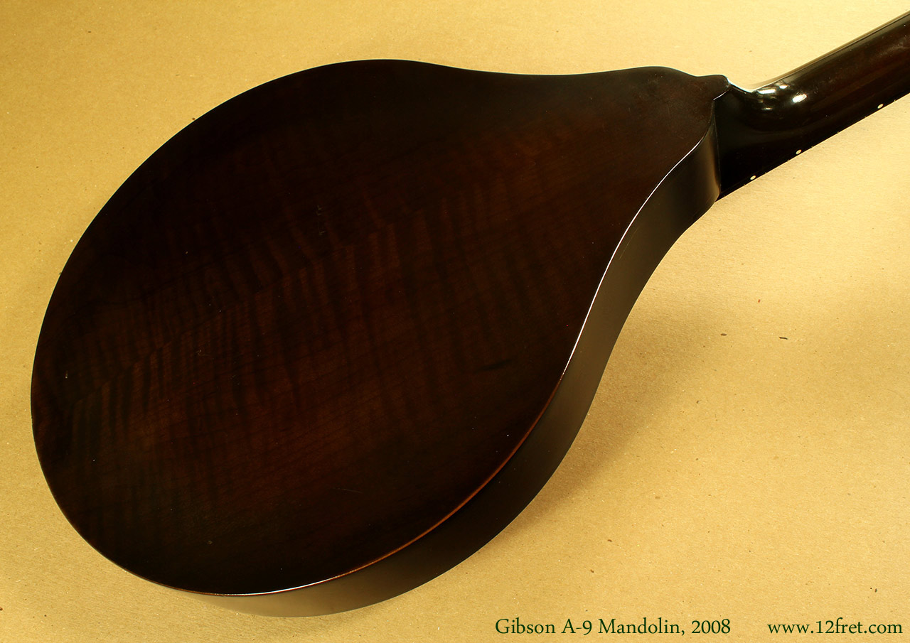 gibson-a9-mandolin-2008-ss-back-1