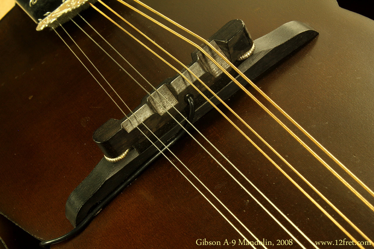 gibson-a9-mandolin-2008-ss-fishman-bridge-1
