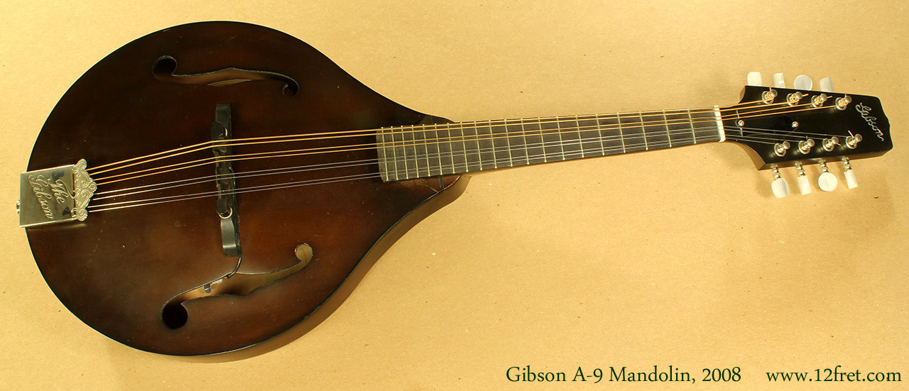 gibson-a9-mandolin-2008-ss-full-1