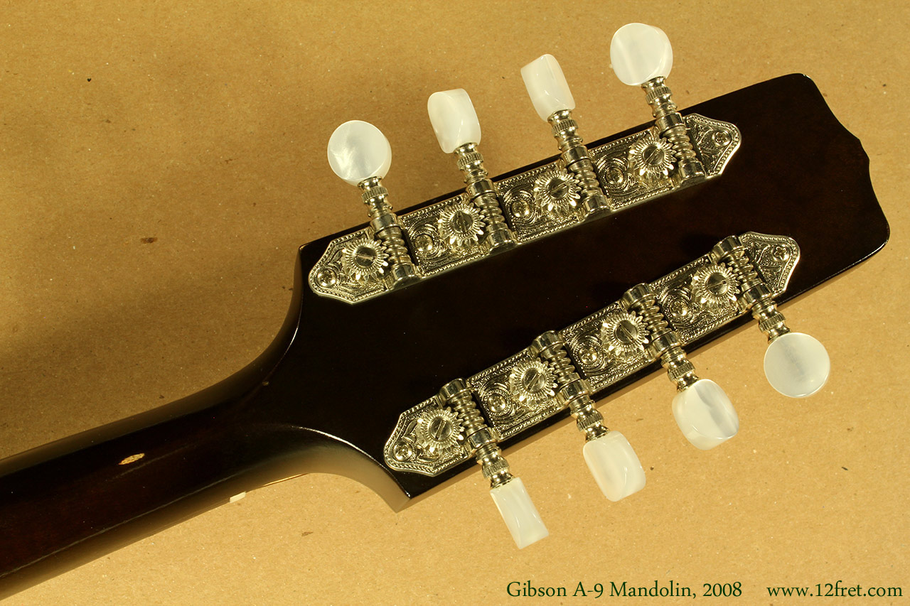 gibson-a9-mandolin-2008-ss-head-rear-1