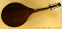gibson-a9-mandolin-2008-ss-full-rear-1