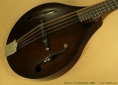 gibson-a9-mandolin-2008-ss-top-1