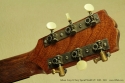 Gibson Army Navy Special GY 1920  head rear
