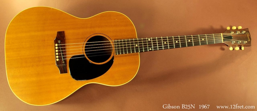 gibson-b25n-1967-full-1