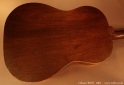 gibson-b25n-1967-back-1