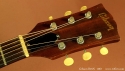 gibson-b25n-1967-head-front-1