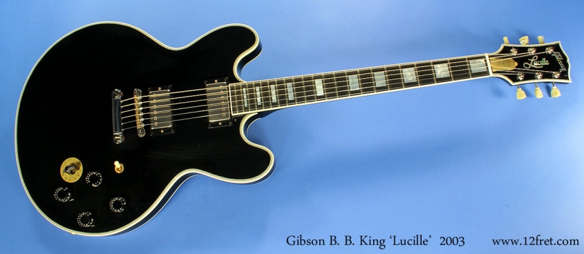 gibson-bb-king-lucille-2003-cons-full-1