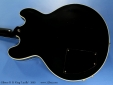 gibson-bb-king-lucille-2003-cons-back-1