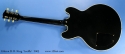 gibson-bb-king-lucille-2003-cons-full-rear-1