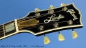 gibson-bb-king-lucille-2003-cons-head-front-1