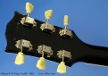 gibson-bb-king-lucille-2003-cons-head-rear-1