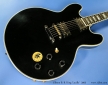 gibson-bb-king-lucille-2003-cons-top-1