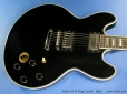 gibson-bb-king-lucille-2003-cons-top-2