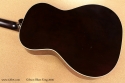 Gibson Blues King 2005 back