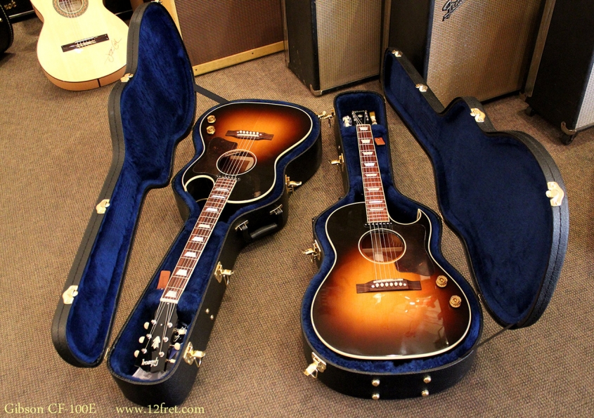 gibson-cf100e-ss-duo-1