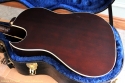 gibson-cf100e-ss-back-1