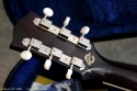 gibson-cf100e-ss-head-rear-1