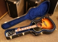 gibson-cf100e-ss-open-case-1