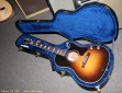 gibson-cf100e-ss-open-case-2