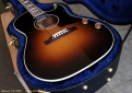 gibson-cf100e-ss-top-1