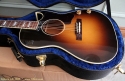 gibson-cf100e-ss-top-2