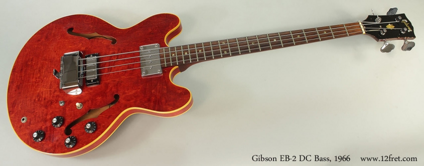 gibson-eb2dc-bass-1966-cons-full-front