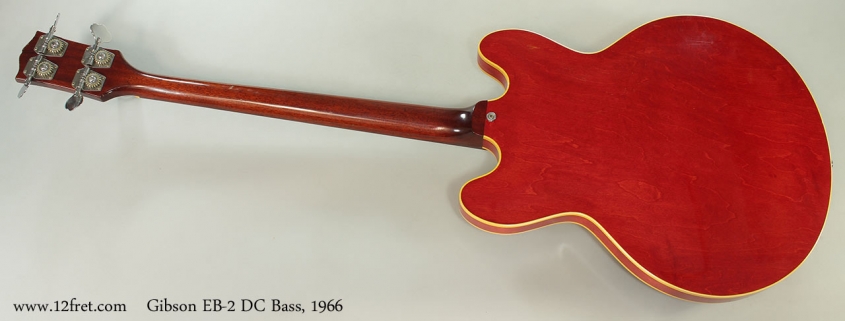 gibson-eb2dc-bass-1966-cons-full-rear