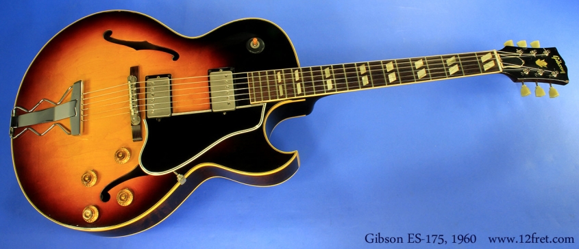 gibson-es-175-1960-cons-full-1
