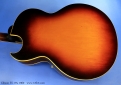 gibson-es-175-1960-cons-back-1