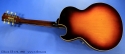 gibson-es-175-1960-cons-full-rear-1