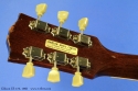 gibson-es-175-1960-cons-head-rear-1