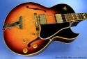 gibson-es-175-1960-cons-top-1