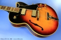 gibson-es-175-1960-cons-top-2