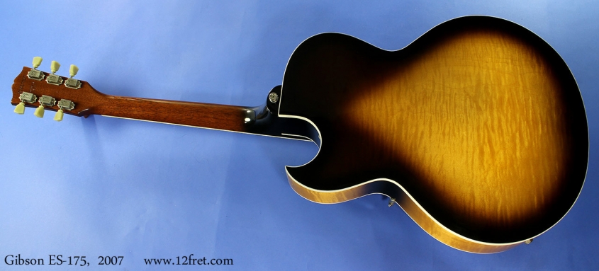 gibson-es-175-2007-ss-full-rear-1