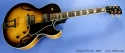 gibson-es-175-2007-ss-full-1