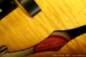 gibson-es-175-2007-ss-label-1