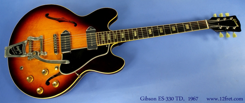 gibson-es-330-1967-refin-cons-full-1