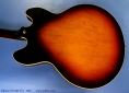 gibson-es-330-1967-refin-cons-back-1