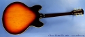 gibson-es-330-1967-refin-cons-full-rear-1