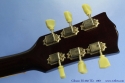 gibson-es-330-1967-refin-cons-head-rear-1