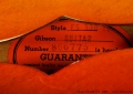 gibson-es-330-1967-refin-cons-label-1