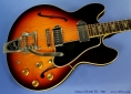 gibson-es-330-1967-refin-cons-top-1