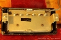 Gibson ES-335 1962 bridge pickup