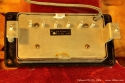 Gibson ES-335 1962 neck pickup