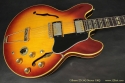 Gibson ES-345 Stereo 1965 top