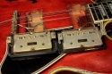 gibson-es-355-1960-details-pickups-2